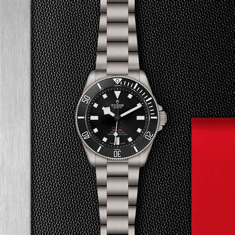 tudor 25407n|tudor pelagos m25407n 0001.